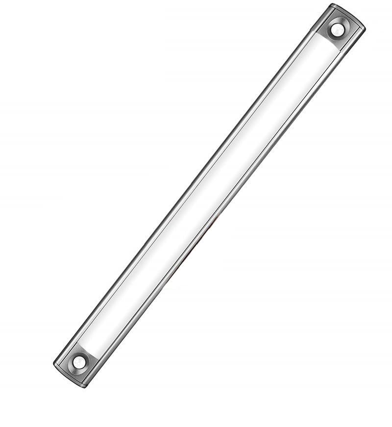 Image of AHUJA INTERNATIONAL LED Profile Light Under Cabinet Lighting Counter Lighting Wardrobe, Kitchen, Closet Light Lighting Ultra Slim (Warm White) (2FT)