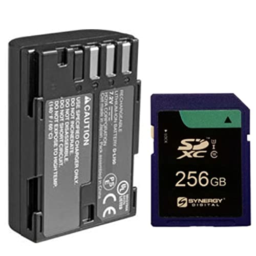 Synergy fW^ANZT[LbgAPentax K-3 Mark III fW^჌tJƌ݊܂:SDDLi90obe[AKSD256GB[J[h