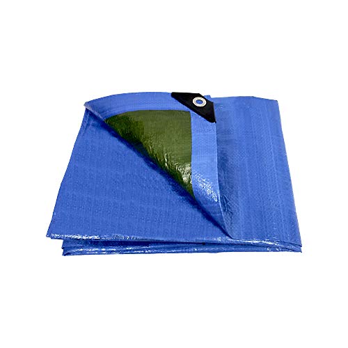 Second hand Tarpaulin in Ireland 39 used Tarpaulins