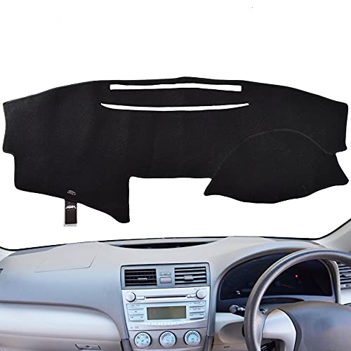 Xukey _bV}bg g^ Ԃ̓Ă~ UVJbg |GXe _bV{[h zVF[hJo[ ubN JAeBX/JnCubhXV40 2007-2011p݌v