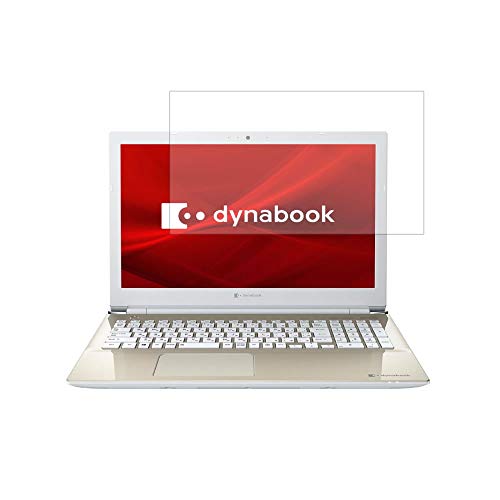 ClearView y2Zbgzdynabook T6 T6/M 2020Ntf 15.6C`Ήy@\˖h~ztیtB @\˖h~(X[X^b`/R)^Cv