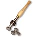 Sorby Texturing and Spiraling System, Model: , Tools & Outdoor Store