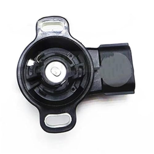 Capteur position papillon TPS Jaguar X-Type S-Type 198500-3300
