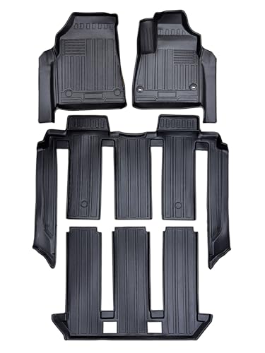 g^ mA HNV[ 90n 3D tA}bg Ԏp݌v 3D tA}bg MZRA90W MZRA95W ZWR90W ZWR95W R4/1` ^]  1 㕔 2 3 QbWp tZbg  sb^tBbg