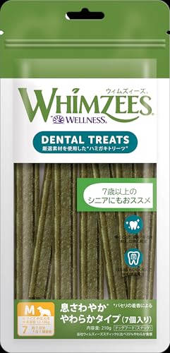 EBYB[Y[p݂]₩炩^CvM ^pȄd12-18kg 7