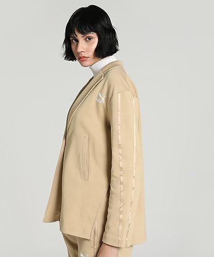 Image of Puma Women Jacket