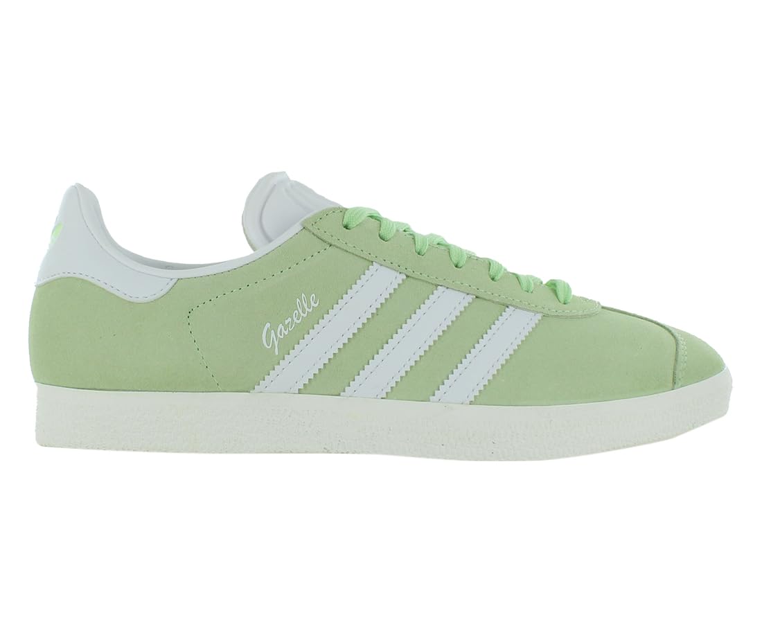 adidas Women's Gazelle Indoor W Shoes
