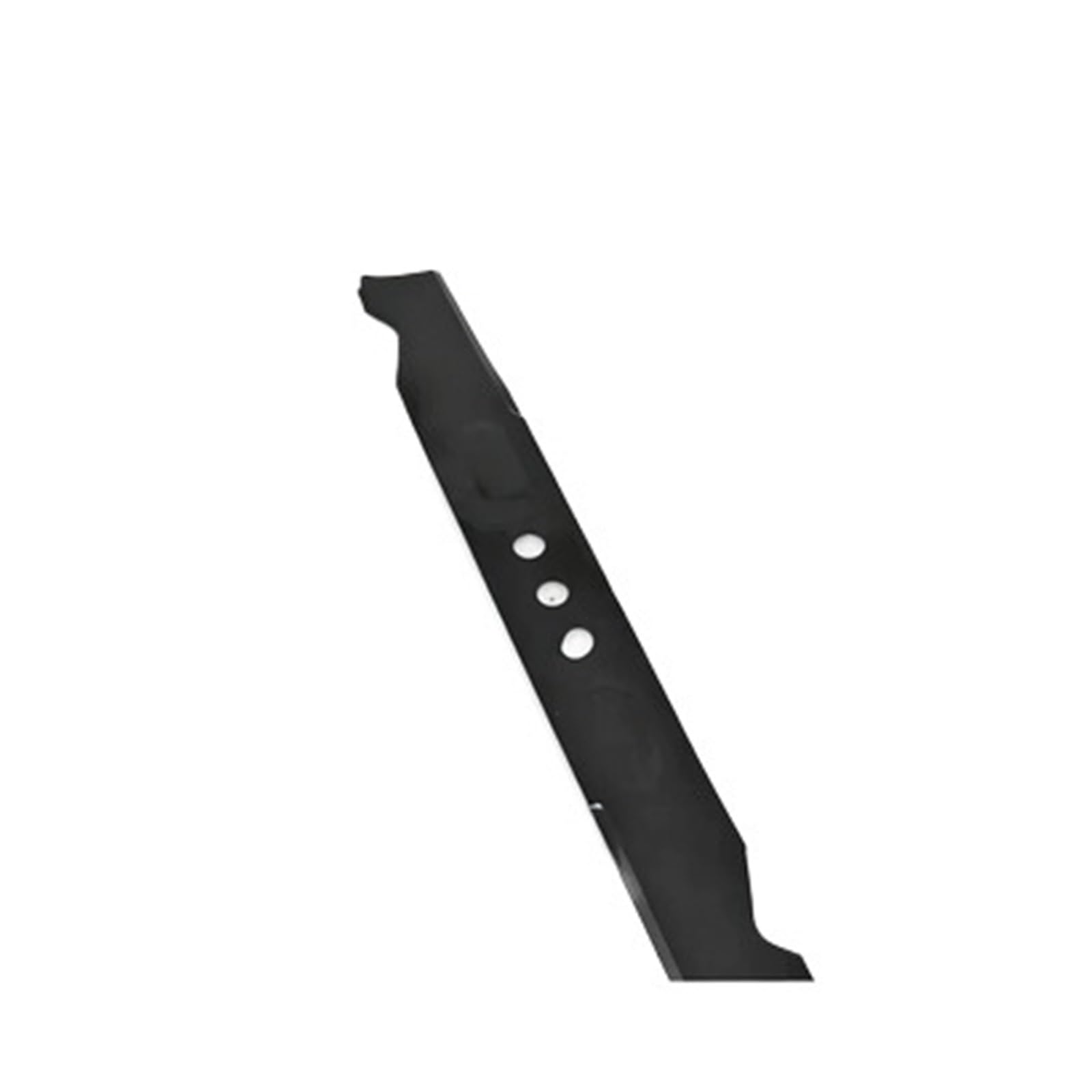 Cuchilla for Cortacésped, Compatible Con Xinhaibo Compatible Con Pirate | Piezas de repuesto universales for maquinaria de jardín, cuchilla for cortacésped de 19 pulgadas