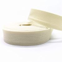 BAUHELD® Sangle Universelle De 10 M, 20 Mm, Fabriquée En