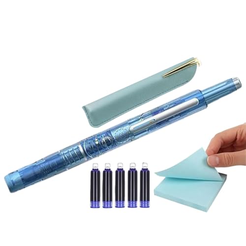 vXNM 5 CNXtׂ[i[CNlq̂߂̏݃W[i`i[NM