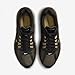 Nike Air Max 2013 Men's Shoes (HQ1927-001, Black/Flat Gold/Metallic Gold) Size 10