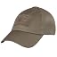 Coyote Brown