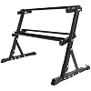 Product Photo 2