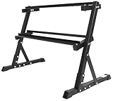 BalanceFrom 2-Tier Easy-Grab...