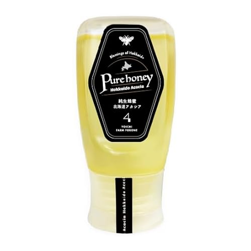 yME݂͂zkCYAJVAI 100sA YVRn`~c YEHiρbMtgɂœK 300g