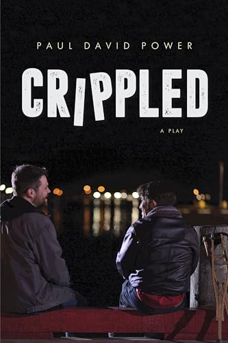 Crippled view 2