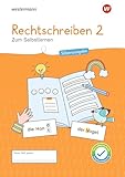Westermann Schulbuchverlag