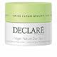 Declaré Gesichtscreme Vegan Nature Sensitive Day 50 ml