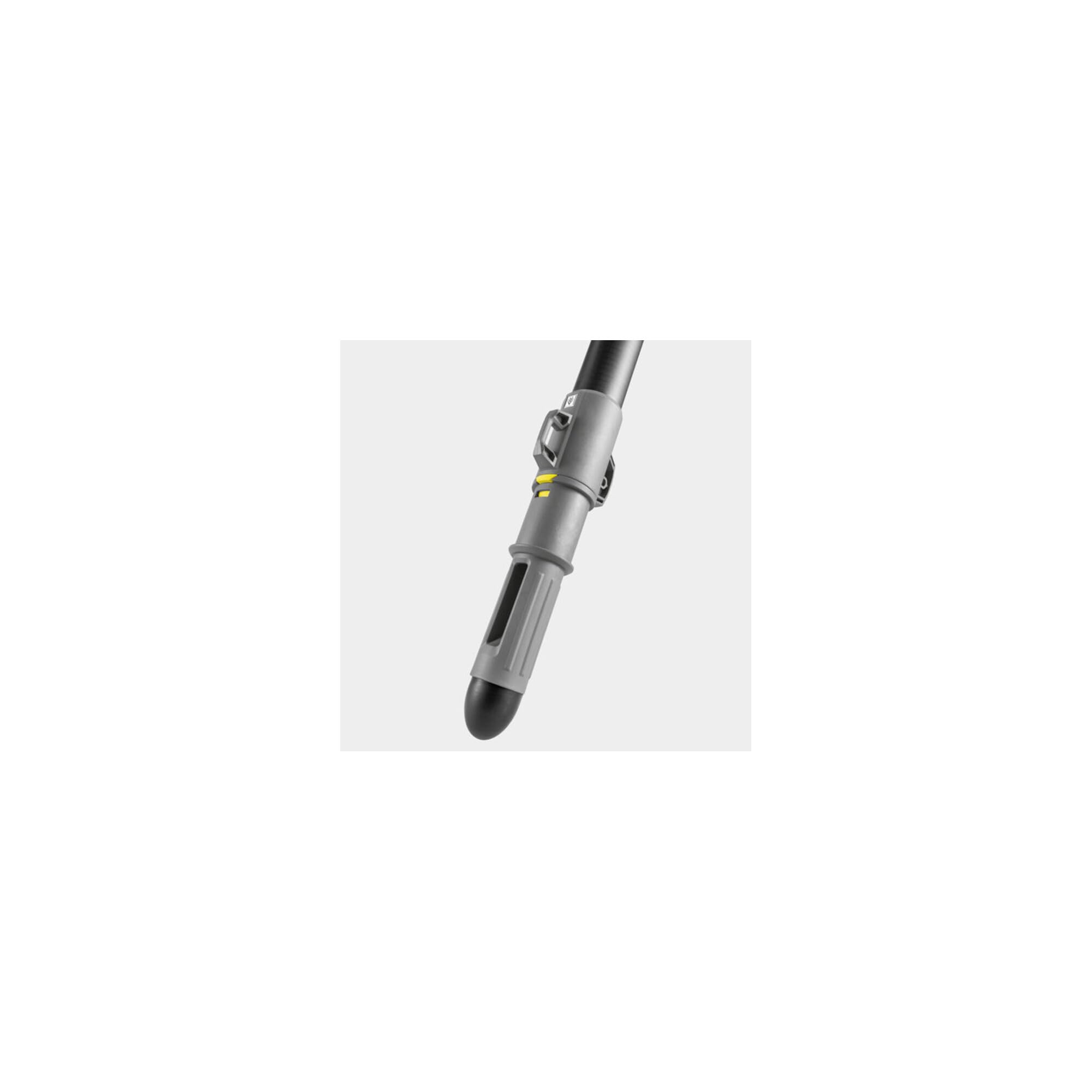 Karcher - Lanza telescópica TL 7 F - 4.762-609