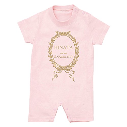 ロンパース 女の子 おしゃれの人気商品 通販 価格比較 価格 Com