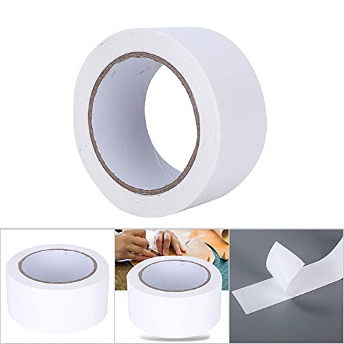 Best Mounting Tape Buying Guide Gistgear