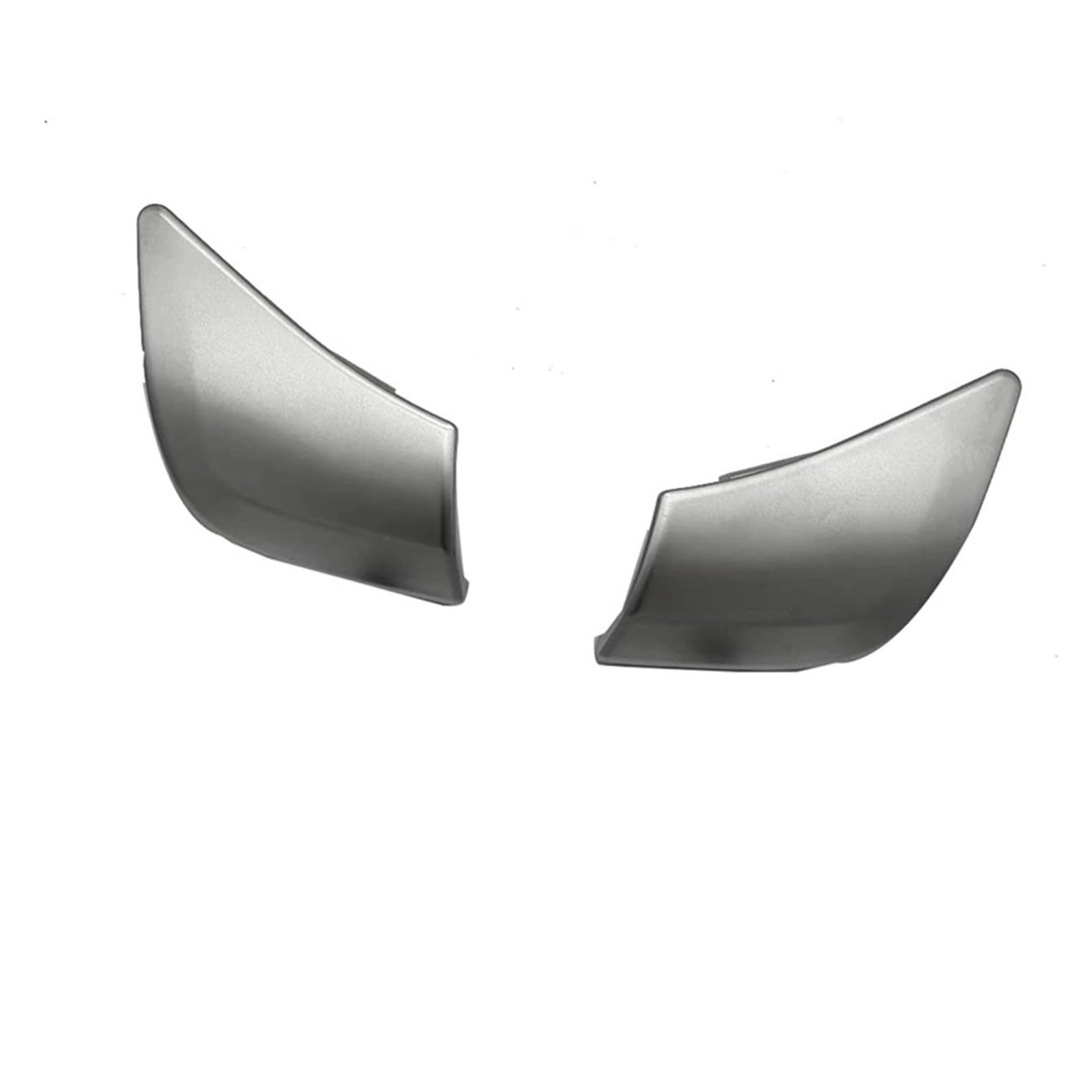 Do W204 207 C204