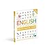 English for Everyone English Phrasal Verbs: Learn and Practise More Than 1,000 English Phrasal Verbs