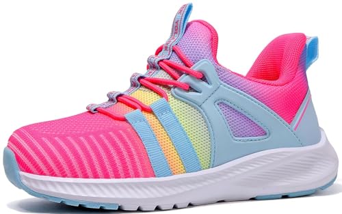 YOLARK {[CY K[Y Xj[J[ qp ~ ejXV[Y t@bV y ʋC jO X|[c AX`bN, sN-zCg-u[B, 4 Big Kid