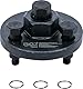 BGS 74440 | Nockenwellenrad-Abzieher | für VAG 1.6, 2.0 TDI CR