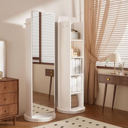 LAJOKING SgAtA~[A360x]Aw[AȃXy[XAX^CbVŕ֗AUh~AmnK[ƂĂgp\AׂȋʁAAQArO[AցAEH[NCN[[bgȂǁA܂܂ȏʂɓKĂ܂ (A,56