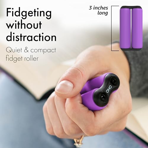 Fidget Toys Stress Relief