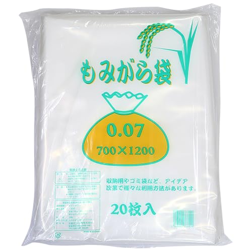 VwH(Nissin Kagaku Kougyou) ۊǗp ݂ 20 0.07mm×700mm×1200mm |G`