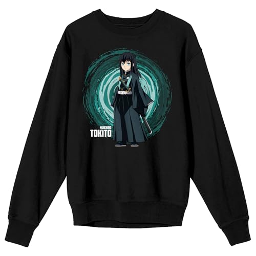 how sweet Tシャツ 黒 Heavy Crewneck T-Shirt / BLACK – Knuu