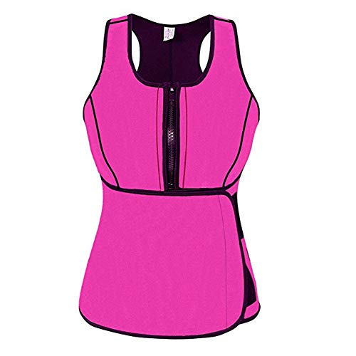 Vêtements de yoga et course à pied avec gilet minceur flocon de neige