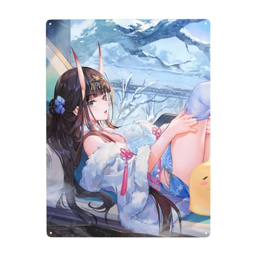 uLŔ AY[[ \ ^v[g g X܊Ŕ ǂ̑ SG Be[W |X^[ Ì|p JtF o[ CeA  蕨  lC 30×40cm ?