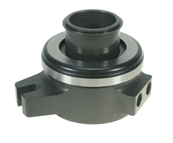 Compatible/Replacement Part for a Ram CLUTCH - 78143 - Hyd Release Bearing Kit Compatible/Replacement Part for a Chrysler 1-23 spline