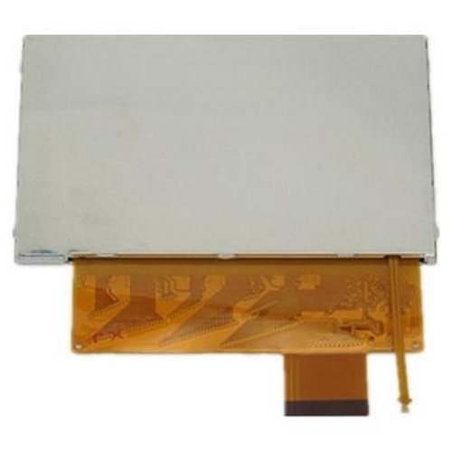 Us Backlight Lcd Screen Replacement for Psp 1000 1001