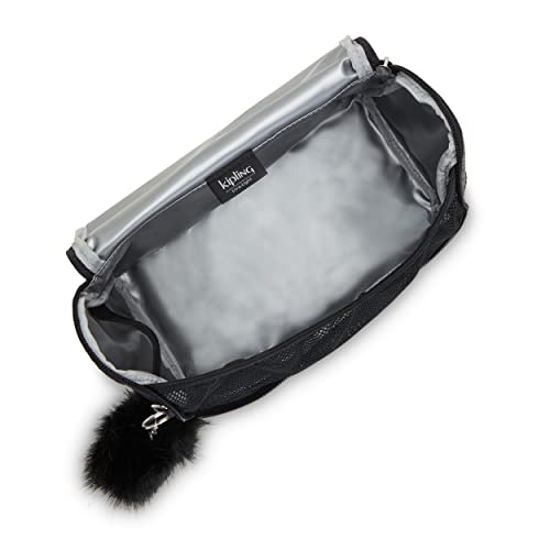 Image of Kipling Women's New Kichirou Bts Prt Lunch Bag
