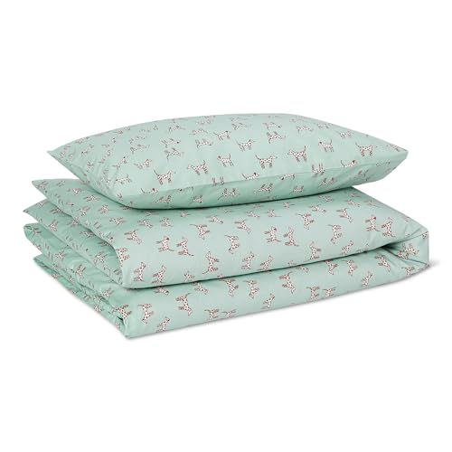 Amazon Basics Set Ropa de Cama Infantil