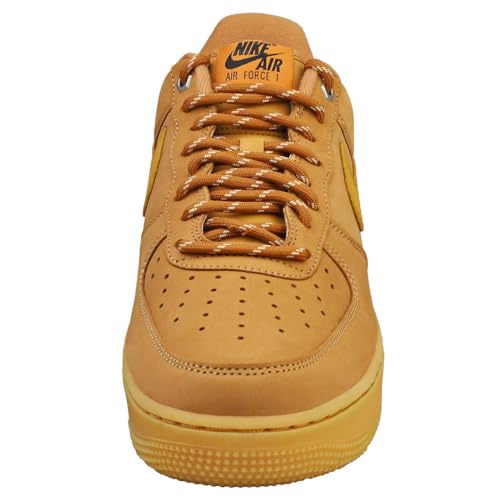 Image of Nike Men's Air Force 1 '07 Wb