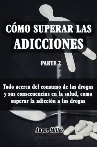 Todo acerca del consumo...