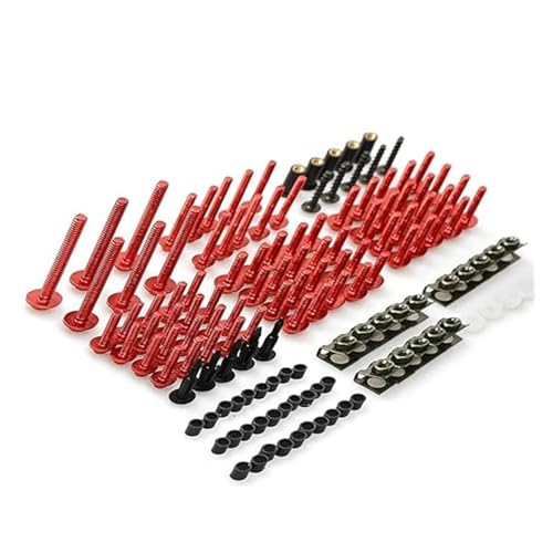 tgKXh{g p hDJeB 821 p X^[ p _[N 2014-2017p {fB[NlW I[goCp[c tFAO{g t@Xi[Lbg