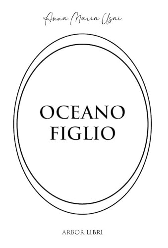 Oceano Figlio