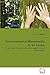 Produktbild Environmental Movements in Sri Lanka: A case study of grassroots action against a coal power plant