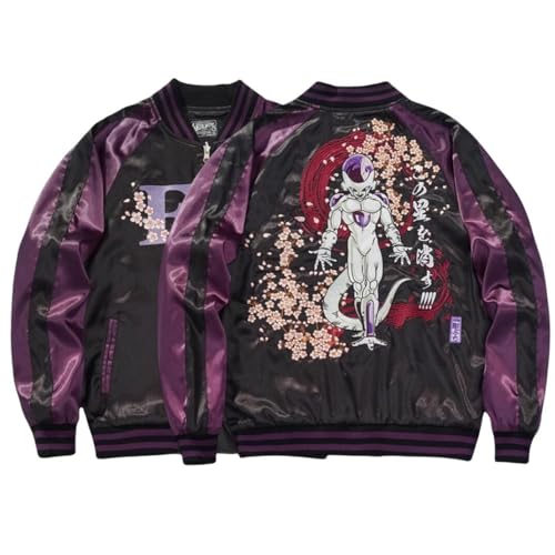 [~XA] XJW WPbg hS{[ t[U hJ 싅 Y ʏdHh? F̒鉤 Wp[ R[gC_[XWPbg  JWA AE^[ a  ʋ w jp (t[U,XL) [sAi]