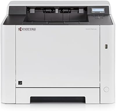 multi page scanner printer copier