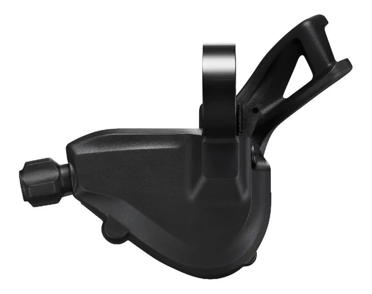 Shimano Mando Cambio Iz. 2v - SL-M5100-L – wariant z kategorii komponent napędu do pewnego działania