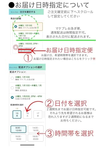 ギフト 果物かご盛り 果物 御見舞やお誕生日祝いにも人気 名古屋のフルーツ専門店新米澤屋特選 ノーブランド品 冷蔵便対応 (緑) 7枚目