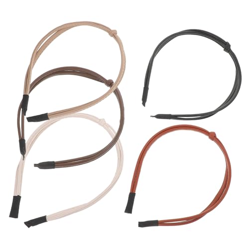 BIUDECO 5wbhoh U[wbhoh mbg ȃwAANZT[ GKgŗlXȃV[