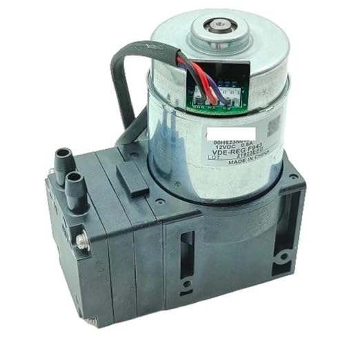 Pompe à pression négative et micro pompe à air 12V pour circuit
